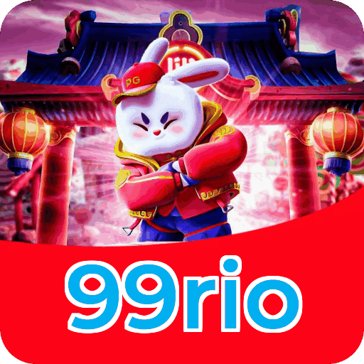 Cassino ao vivo com dealers reais da Evolution Gaming