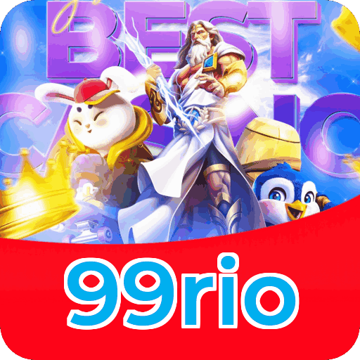 Acessar jogos e bônus no APK