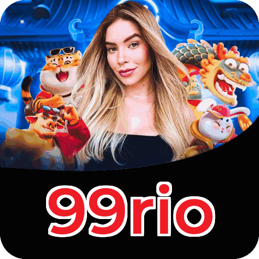 Fortune Tiger - Slot com RTP 96.81%