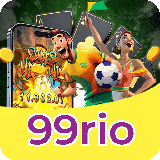 Fortune Series Premium Features