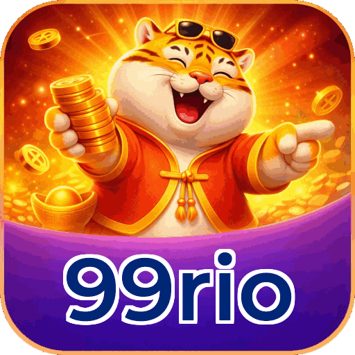 Jogos de Slot 500+