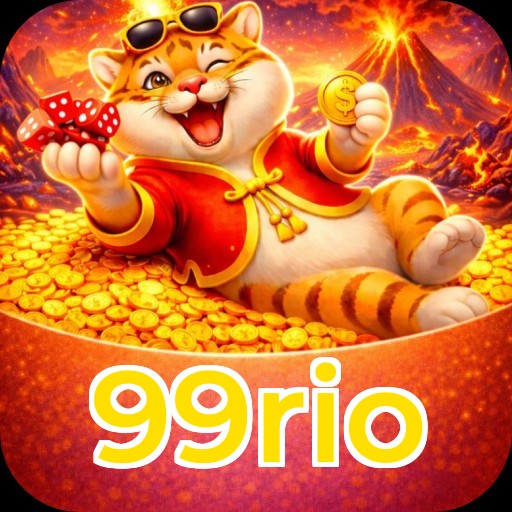 Slots Premium da PG Soft na 99rio