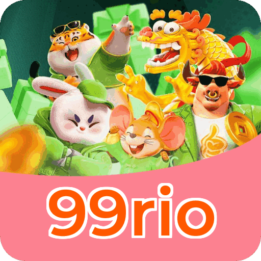 Baixar APK 99rio