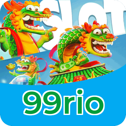 Mahjong Ways Slot - PG Soft