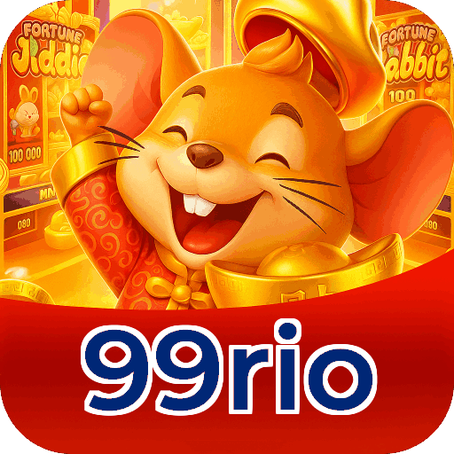 Benefícios da Conta