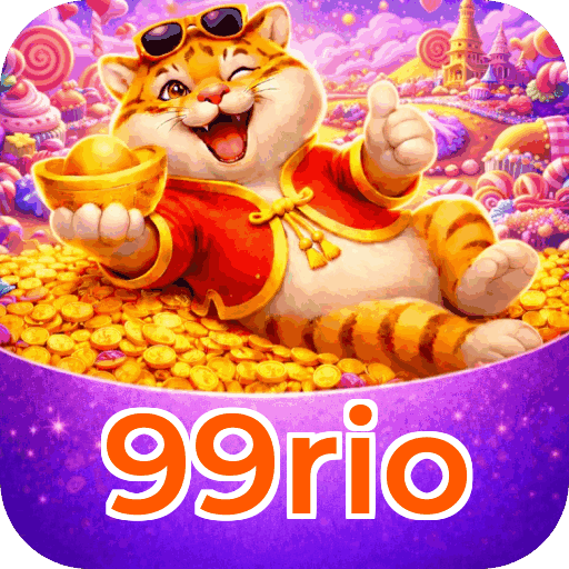 Fortune Tiger - Jogo mais popular do Brasil