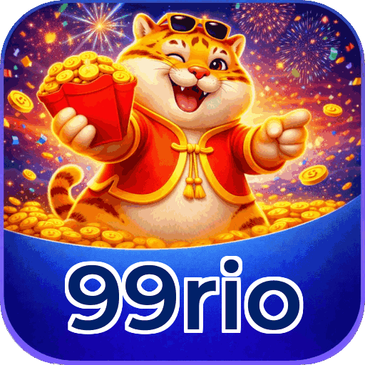 Mahjong Ways - Slot com múltiplas formas de ganhar