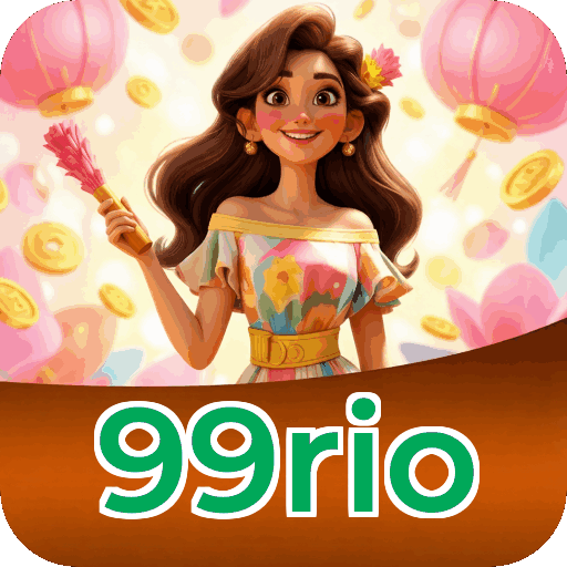 Fortune Dragon - RTP 96.96%