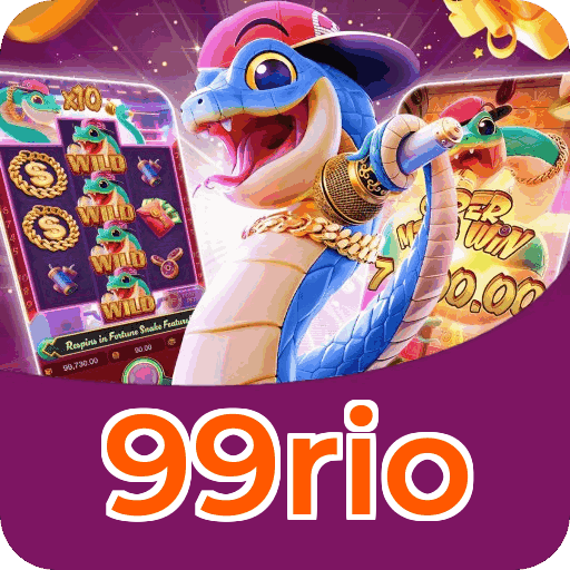 Pagamentos e segurança no app