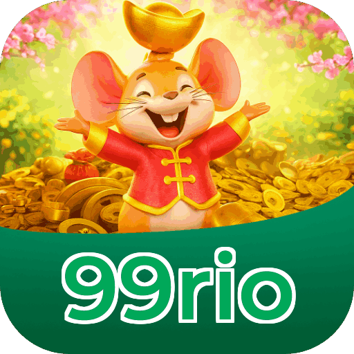 Download iOS 99rio