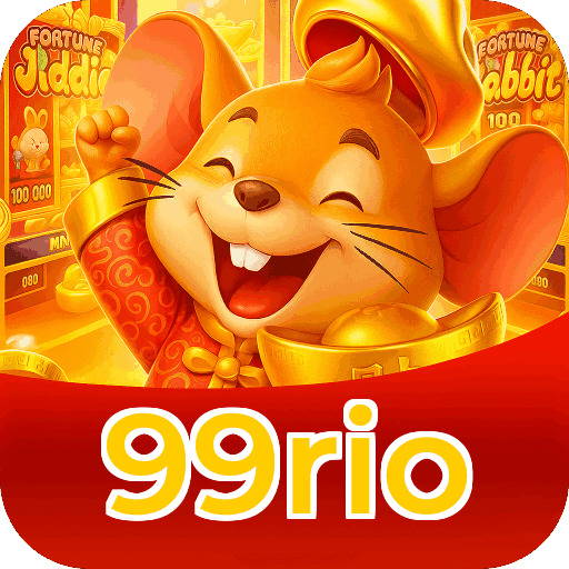 Instalar APK 99rio