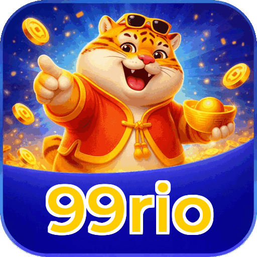 Blackjack ao vivo - Mesas VIP com dealers profissionais