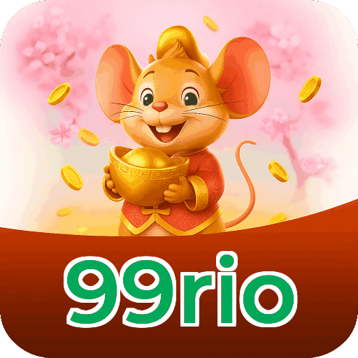 Download PC 99rio