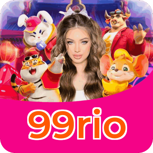 Sweet Bonanza Slot - Pragmatic Play