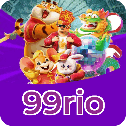 Roleta ao vivo Evolution Gaming com múltiplas câmeras