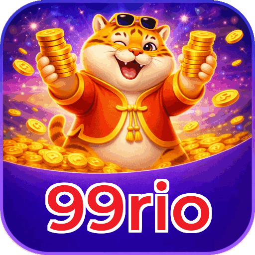 Promoções e bônus exclusivos da 99rio