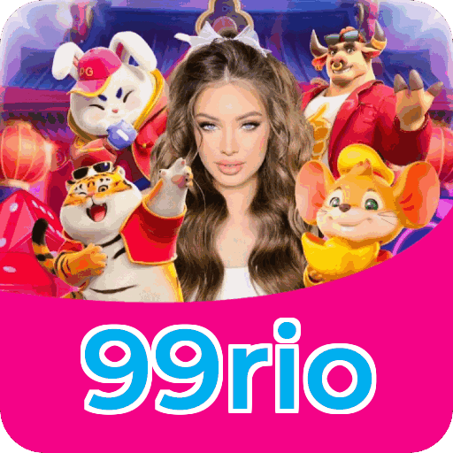 Fortune Tiger Slot Game