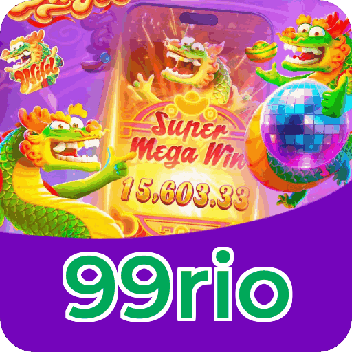 Fortune Rabbit - Slot Fortune series