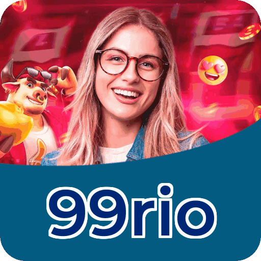 Apostas esportivas ao vivo na 99rio