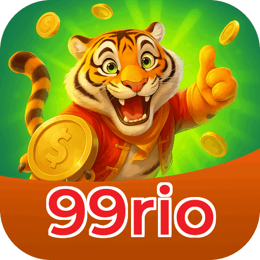 Fortune OX - 1.024 Ways